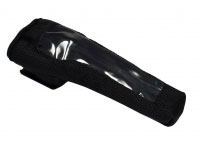 Datalogic 94ACC1266